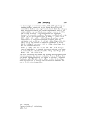 Page 247