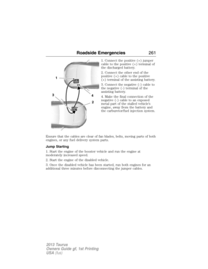 Page 261