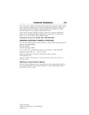 Page 269