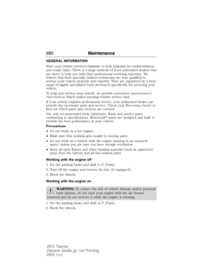 Page 280
