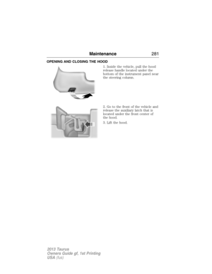 Page 281