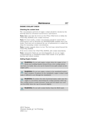 Page 287