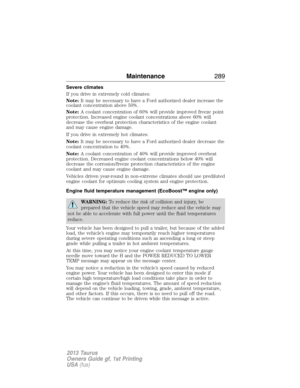 Page 289