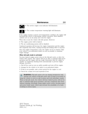 Page 291