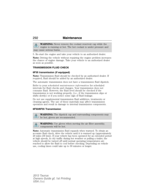 Page 292