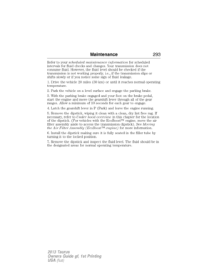 Page 293