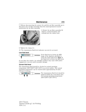 Page 295