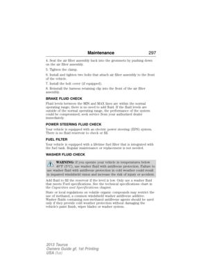 Page 297