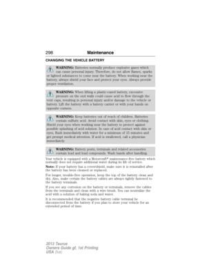 Page 298