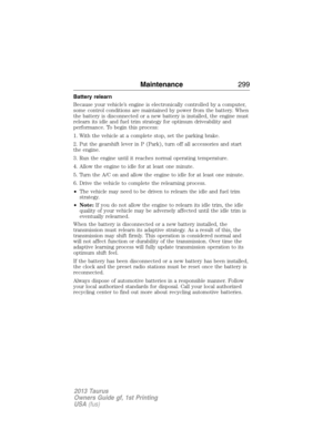 Page 299