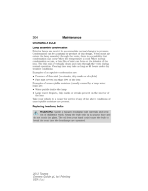Page 304