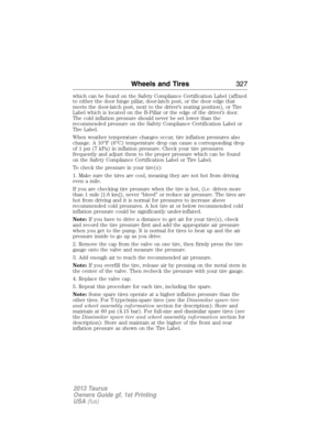 Page 327