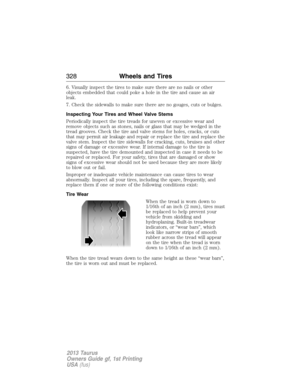 Page 328