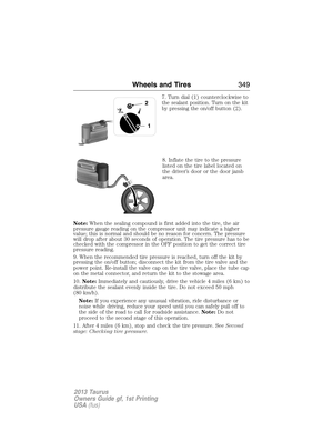 Page 349