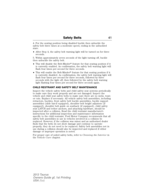 Page 41