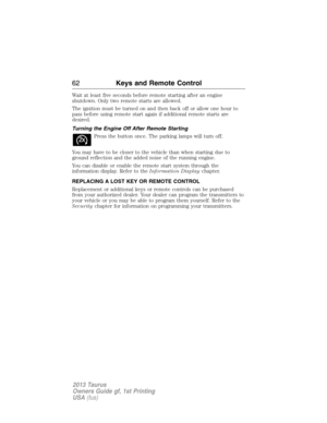 Page 62