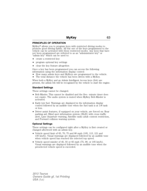 Page 63