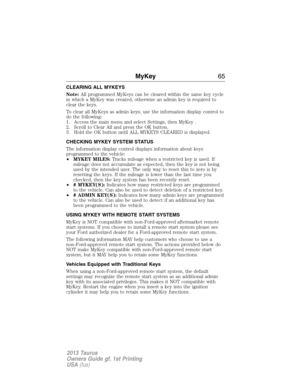 Page 65