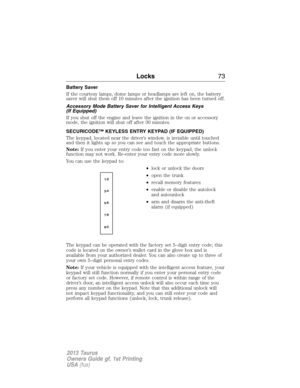 Page 73