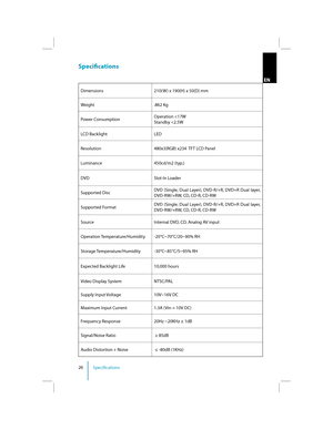 Page 26