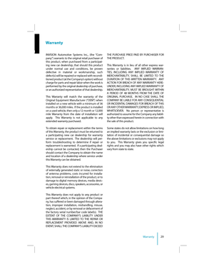 Page 29