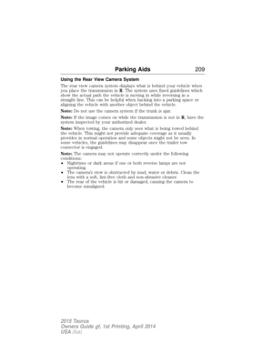 Page 210