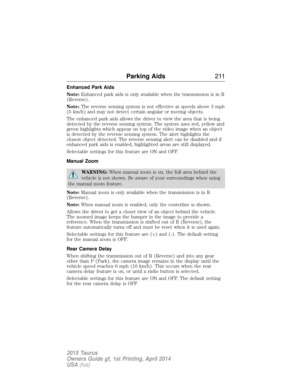 Page 212
