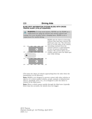 Page 229