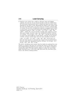 Page 247