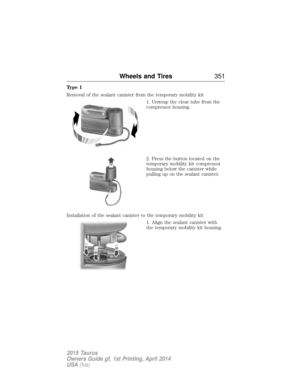 Page 352