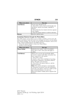 Page 400