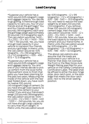 Page 204
