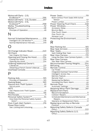 Page 420