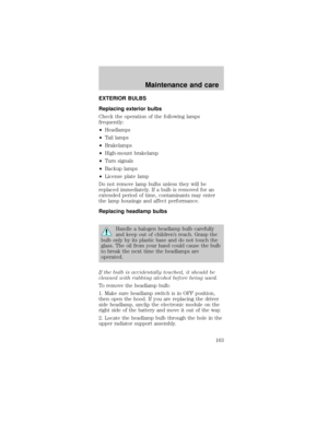 Page 163