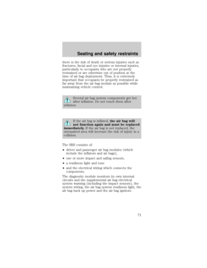 Page 71
