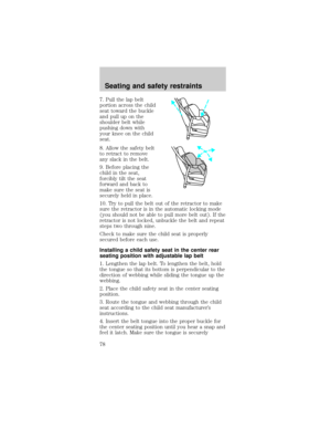 Page 78