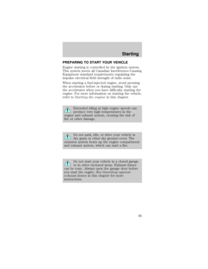 Page 85