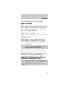 Page 111