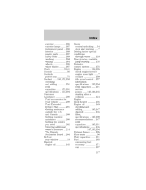 Page 217