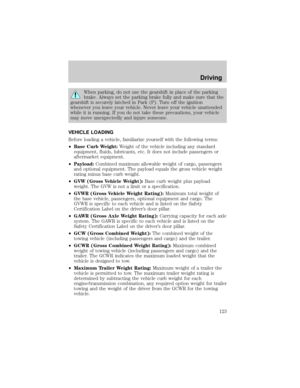 Page 123
