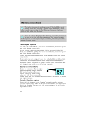 Page 182
