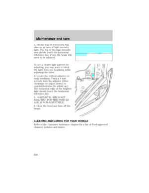 Page 198
