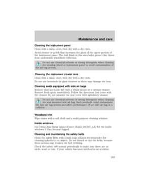 Page 203