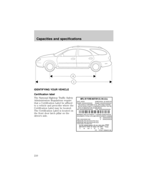 Page 210