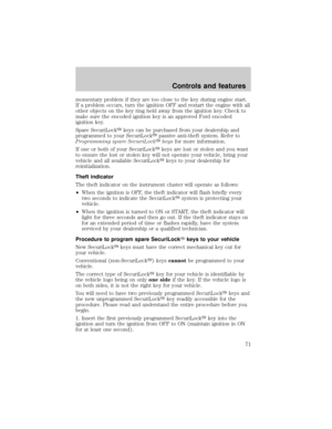 Page 71