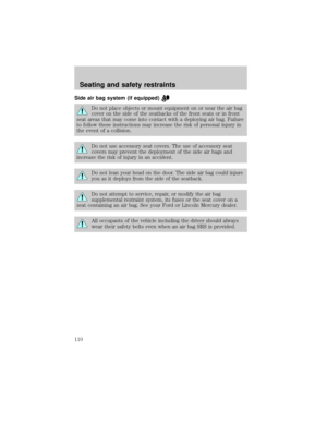 Page 110