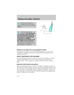 Page 112