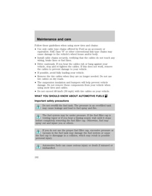 Page 192