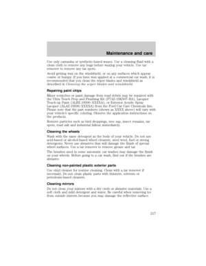 Page 217
