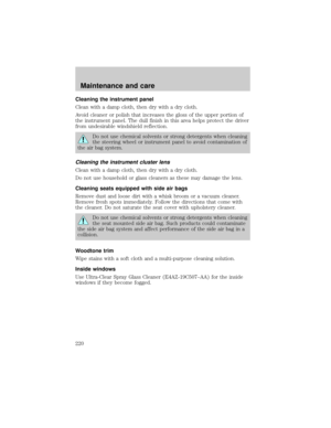 Page 220